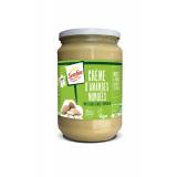 CREME AMANDE MONDEES 700G