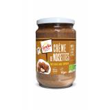 CREME DE NOISETTES 700G