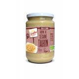 PUREE SESAME BLC TAHIN 700G