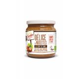 DELICES DE NOISETTES 300G