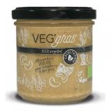 VEG GRAS 140G