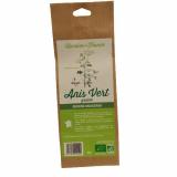 ANIS VERT GRAINES (50G)