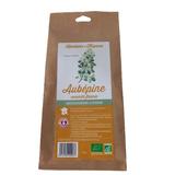 AUBÉPINE SOMMITÉS 40G