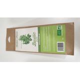 BASILIC FEUILLES DEMETER (35G)