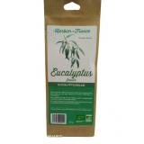 EUCALYPTUS FEUILLES 40G