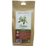 FRENE FEUILLES (50G)