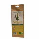 GENTIANE RACINE (50G)