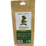 LAURIER FEUILLES (15G)