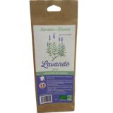 LAVANDE 30G
