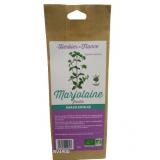 MARJOLAINE MONDEE DEMETER (25G)