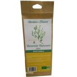 CAMOMILLE MATRICAIRE (25G)