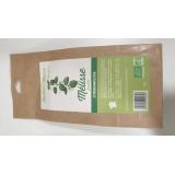 MELISSE FEUILLE 30G