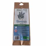 ROMARIN FEUILLE 50G