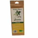 SUREAU FLEURS (25G)