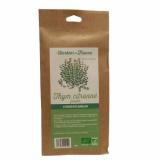 THYM CITRONNÉ 50G