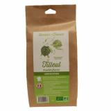 TILLEUL BRACTÉE 25G