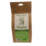 VERVEINE ODORANTE 25G