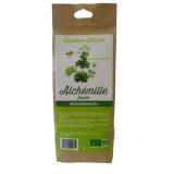 ALCHEMILLE FEUILLES (25G)