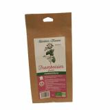 FRAMBOISIER FEUILLE 25G
