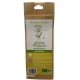 ACHILLEE MILLEFEUILLE SOMMITES (25G)