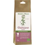 VALÉRIANE RACINE SACHET 50 G