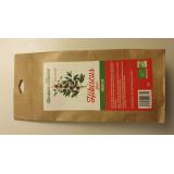HIBISCUS FLEURS (50G)