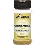 GINGEMBRE POUDRE 30G