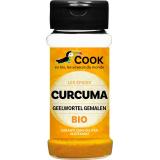 CURCUMA POUDRE PM