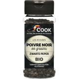 POIVRE NOIR GRAIN