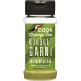 BOUQUET GARNI 30G
