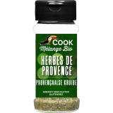 HERBE PROVENCE 20GRS