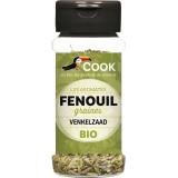 FENOUIL GRAINES