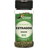 ESTRAGON FEUILLES