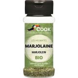 MARJOLAINE FEUILLES 10G