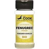 FENUGREC POUDRE 55G