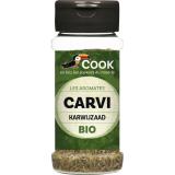 CARVI GRAINES