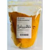 CURCUMA POUDRE 500G