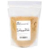 GINGEMBRE POUDRE 500G