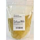 POIVRE NOIR POUDRE 500G