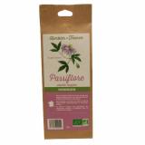 PASSIFLORE PLANTE 40G