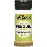 FENOUIL POUDRE