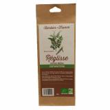 REGLISSE BATON (50G)