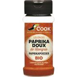PAPRIKA POUDRE