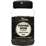 POIVRE NOIR GRAINS 150G