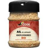 AIL SEMOULE 130G