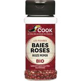 BAIES ROSES