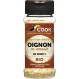 OIGNON SEMOULE 43G