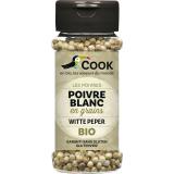 POIVRE BLANC GRAIN