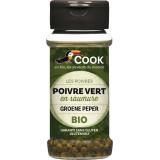 POIVRE VERT 55G