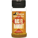 RAS EL HANOUT